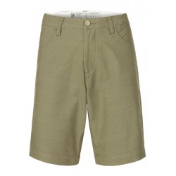 Picture Aldos Short army green