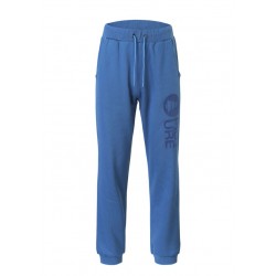 Picture Chill Pant cobalt