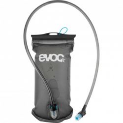 Poche d'hydratation EVOC 1.5 L