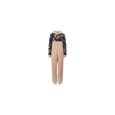 Picture magy suit rose creme femme