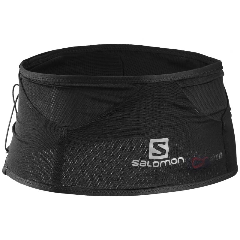 Salomon Advanced Skin belt black 