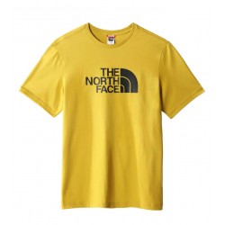 The North Face Easy S/S Tee...