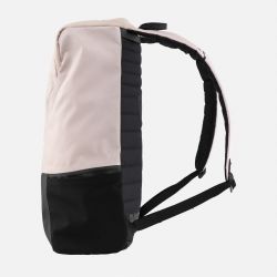 Rossignol Commuters Bag 15L Powder Pink