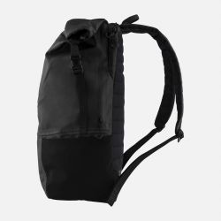 Rossignol Commuters Bag 25 L Black