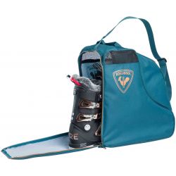 Rossignol Electra Extendable Bag 140-180