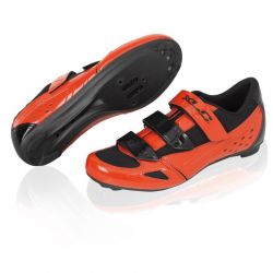 Chaussures XLC CB-R04 Red