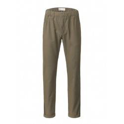 Picture Crusy Pant brown