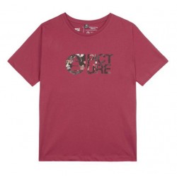 Picture Basement Tee Femme...