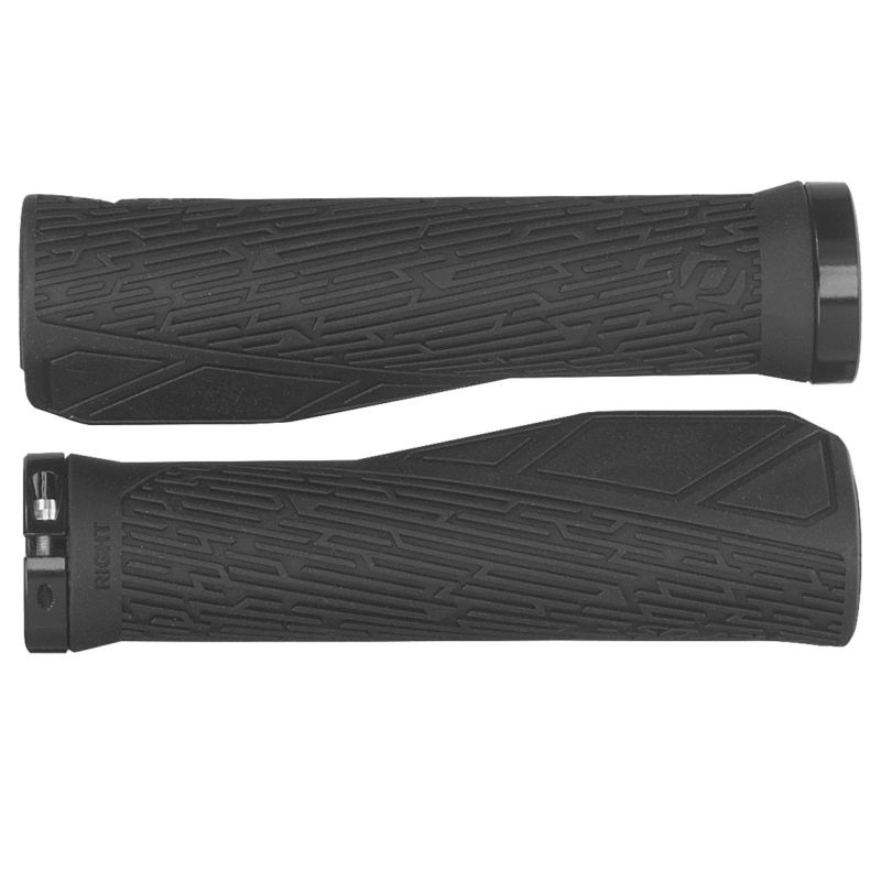Grip SB3 - Poignée ergonomique Confort