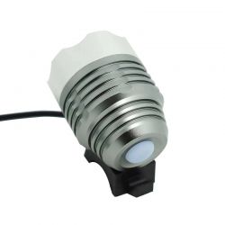 Lampe SP LED T6 2000 LM