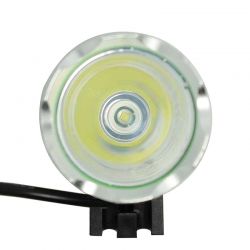 Lampe SP LED T6 2000 LM