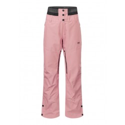 Picture Exa Pant Femme ash...