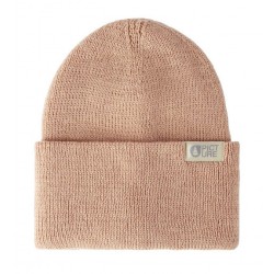 Picture Mayoa Beanie Femme...