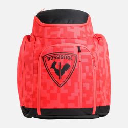 Rossignol Hero Athletes Bag 95L