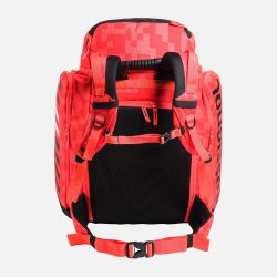 Rossignol Hero Athletes Bag 95L