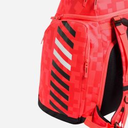 Rossignol Hero Athletes Bag 95L