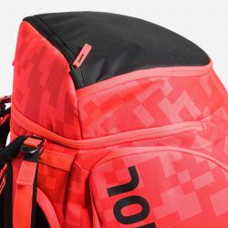 Rossignol Hero Athletes Bag 95L