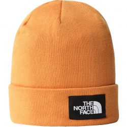 The North Face Dock Worker Beanie topaz