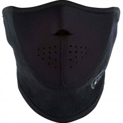 Rossignol Mask black