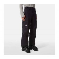 The North Face Slashback Cargo Pant black