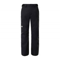 The North Face Slashback Cargo Pant black