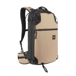 Picture BP22 Backpack Dark stone