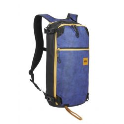 Picture BP18 Backpack cloud