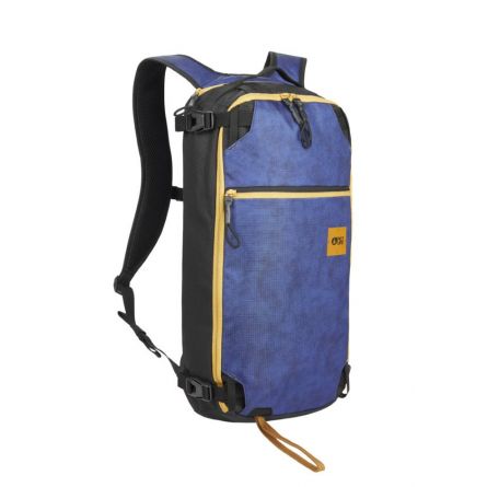 Picture BP18 Backpack cloud