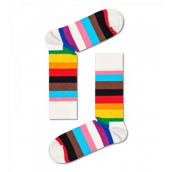 Happy Socks Pride Stripe