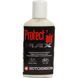 Hutchinson PROTECT'AIR MAX 120ml Préventif
