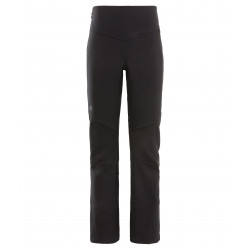 The North Face Snoga Pant...