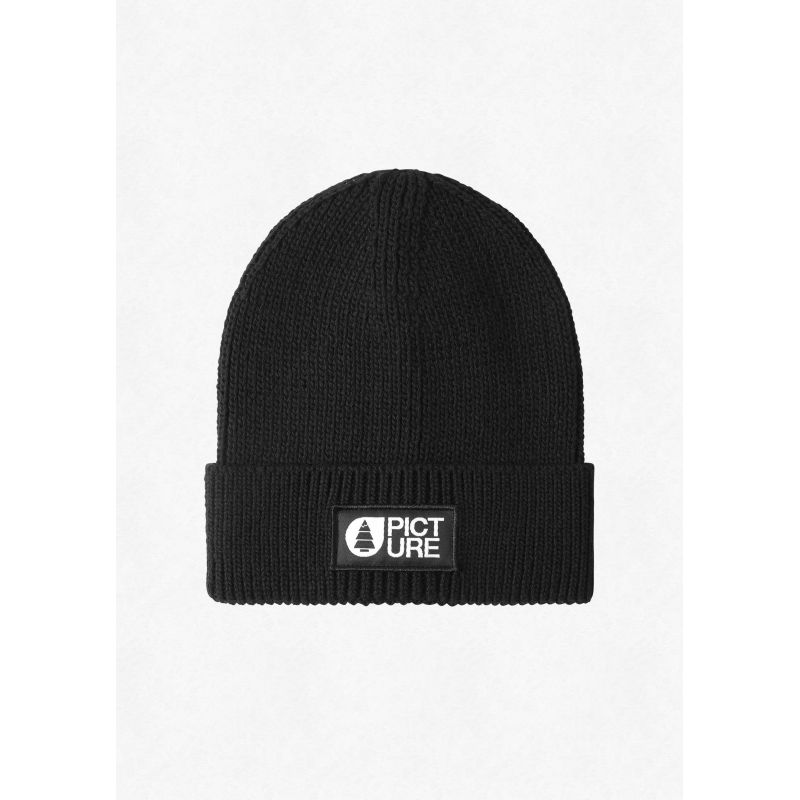 Picture Colino Beanie black