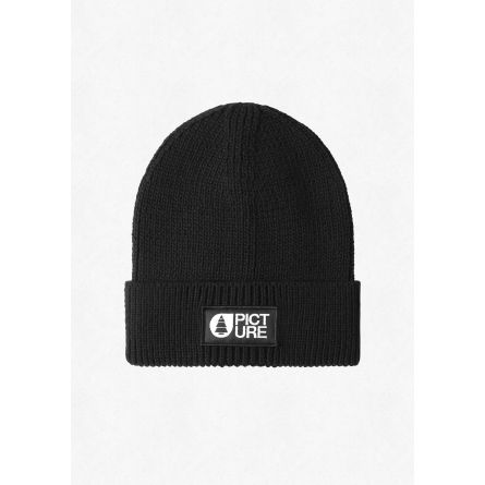 Picture Colino Beanie black