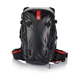 Arva Backpack Rescuer 32 Pro