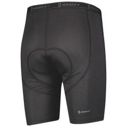 Scott TRAIL UNDERWEAR +