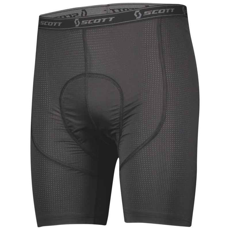 Scott TRAIL UNDERWEAR +