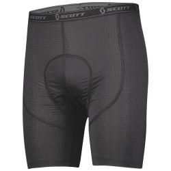 Scott TRAIL UNDERWEAR +
