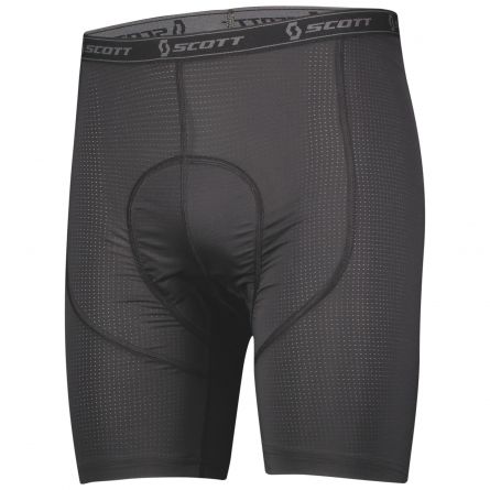 Scott TRAIL UNDERWEAR +