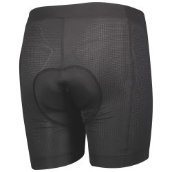 Scott TRAIL UNDERWEAR +