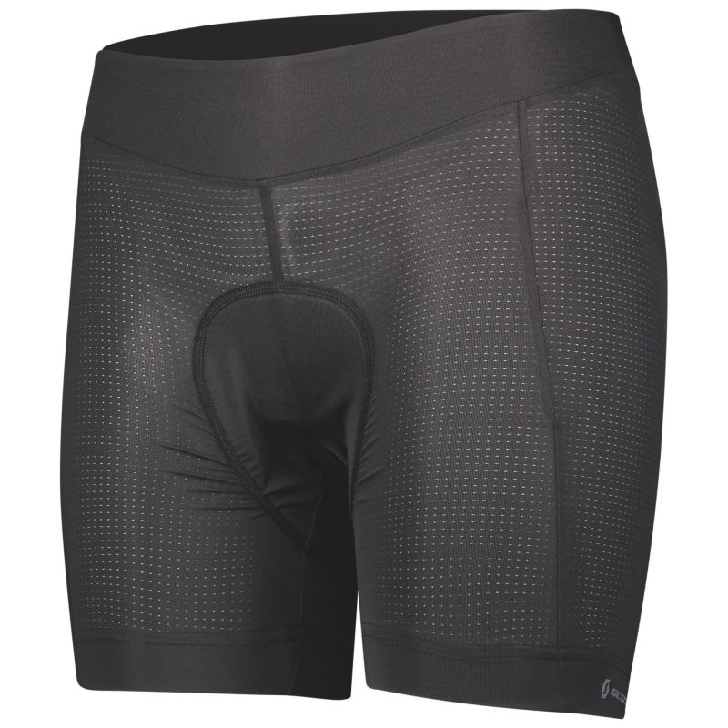 Scott TRAIL UNDERWEAR +