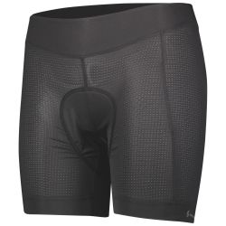 Scott TRAIL UNDERWEAR +