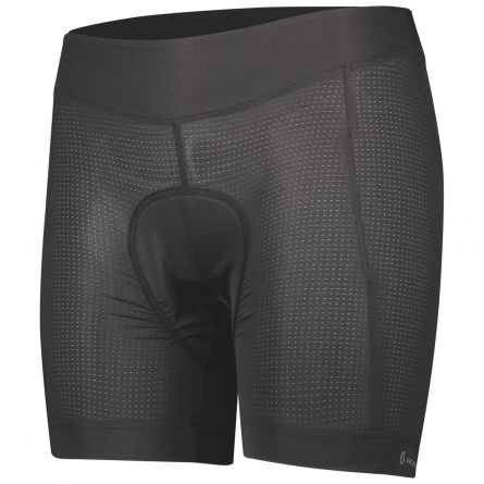Scott TRAIL UNDERWEAR +