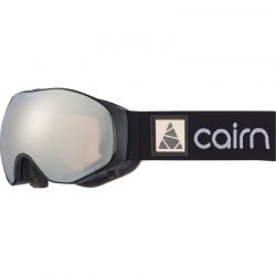 Cairn AIR VISION / SPX3000 