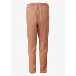 Picture Chimany Pant rustic brown