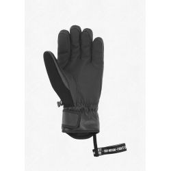 Picture Madson gloves black