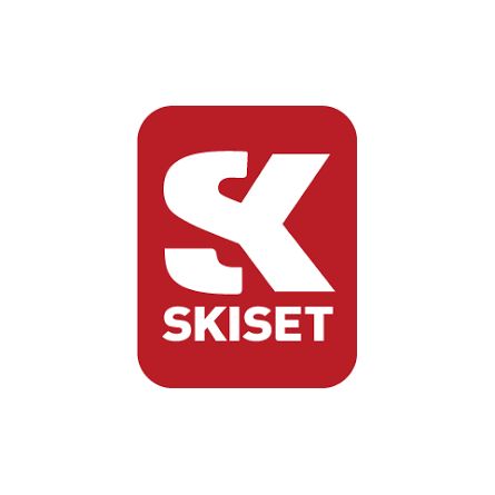 LOCATION SAISON SKIS JR ESPOIR -150cm