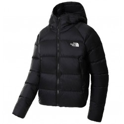 The North Face Hyalite Down...