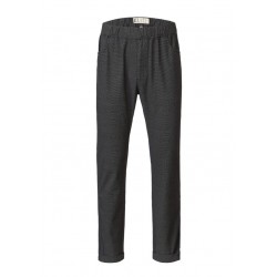 Picture Crusy Pant black