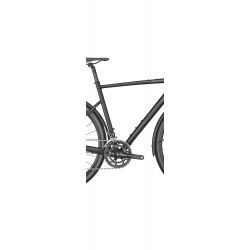 SCOTT METRIX 30 EQ
