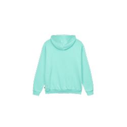 Picture Cheetima Hoodie blue turquoise